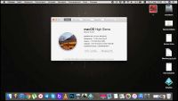 Лот: 11472532. Фото: 4. MacBook Air 11 mid 2012. Красноярск