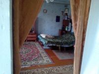Лот: 7763184. Фото: 2. Продам дом п. Косачи. Продажа