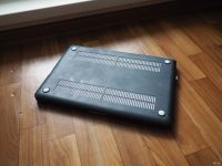 Лот: 13300288. Фото: 3. MacBook PRO 15 (Intel i7/память... Компьютеры, оргтехника, канцтовары