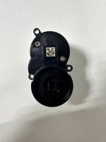 Лот: 25199536. Фото: 2. Мотор боковой щетки Dreame D9... Запчасти для бытовой техники