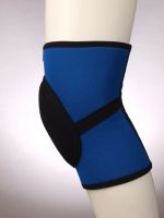 Лот: 10234511. Фото: 2. Бандаж FOSTA kids коленного сустава... Медицина