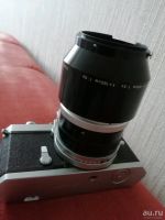 Лот: 13396758. Фото: 2. Фотоаппарат. Фотокамеры