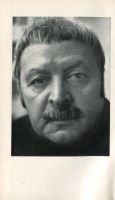 Лот: 15247669. Фото: 2. Левитанский Юрий - Избранное... Литература, книги