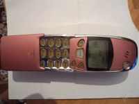 Лот: 1743041. Фото: 3. Nokia 5110. Красноярск