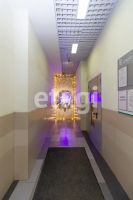 Лот: 25289248. Фото: 16. 2-комн. квартира , Красноярск...
