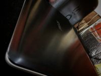 Лот: 11117022. Фото: 2. Asus k501lb 12gb ОЗУ 750hdd, 256gb... Компьютеры, ноутбуки, планшеты