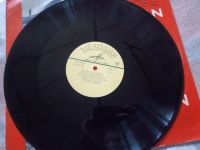 Лот: 19437387. Фото: 4. Владимир Ленин – Речи В.И. Ленина...