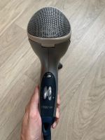 Лот: 25655298. Фото: 2. Фен Philips. Мелкая бытовая техника