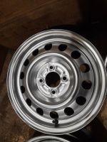 Лот: 17201602. Фото: 5. Диски универсальные 5.5*14 4*100...