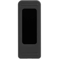 Лот: 21439018. Фото: 2. Внешний диск SSD Glyph Technologies... Носители информации
