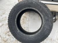 Лот: 19918135. Фото: 2. Шины. Шины, Диски