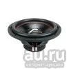 Лот: 18475593. Фото: 4. Сабвуфер Ural МОЛОТ 12 (2). Красноярск