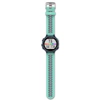 Лот: 8167697. Фото: 9. Пульсометр Garmin Forerunner 735XT...