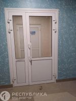 Лот: 21165480. Фото: 14. Продажа Квартира Минусинск, Мира...