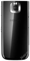 Лот: 1668584. Фото: 3. nokia5330. Красноярск