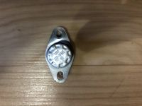 Лот: 25227189. Фото: 3. Запчасти к Samsung MW71ER-1 (транс... Бытовая техника