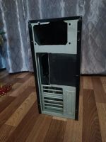 Лот: 24880373. Фото: 5. Корпус для ПК