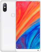 Лот: 12263957. Фото: 3. Xiaomi Mi Mix 2S 6/128Gb Black. Красноярск