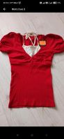 Лот: 21545526. Фото: 3. Женский трикотаж. Одежда, обувь, галантерея