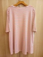Лот: 25237413. Фото: 2. Футболка Sophia, размеры: XL... Женская одежда