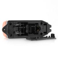 Лот: 6078944. Фото: 4. лазерный уровень нивелир. Красноярск