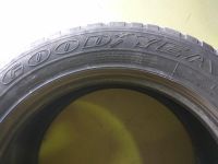 Лот: 9817158. Фото: 3. Good year wrangler 235/55R17. Авто, мото, водный транспорт