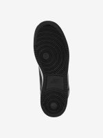 Лот: 25368060. Фото: 7. Кеды женские Nike Court Vision...