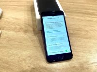 Лот: 18521670. Фото: 4. Apple iPhone 7 32 Gb Бомбовый