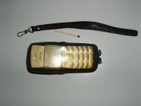 Лот: 15125532. Фото: 6. Чехол для Nokia 1100