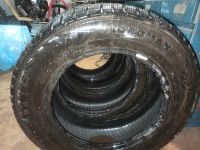 Лот: 18125215. Фото: 3. Nokian Nordman 7 185/65 R14. Авто, мото, водный транспорт