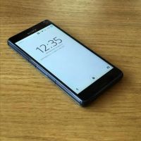 Лот: 14669834. Фото: 3. Sony Xperia z3 compact. Красноярск