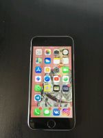 Лот: 14539513. Фото: 3. Iphone 6 !. Красноярск