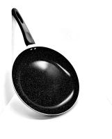 Лот: 6408119. Фото: 5. 🍳🍳 Набор VETTA: две сковороды...