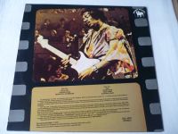 Лот: 25731782. Фото: 2. Jimi Hendrix. More " Expirience... Коллекционирование, моделизм