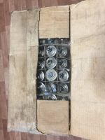 Лот: 17458860. Фото: 5. Автолампочки, автолампы 24 вольта...