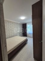 Лот: 25441532. Фото: 3. 2-комн. квартира , Красноярск... Недвижимость