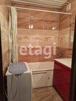 Лот: 23479102. Фото: 12. Сдам 3-комн. кв. 81 кв.м. Красноярск...