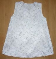 Лот: 896629. Фото: 2. платье рост 86. Одежда и аксессуары