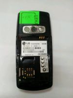 Лот: 10939062. Фото: 2. №950 . Телефон LG KG200 ( KG200... Смартфоны, связь, навигация