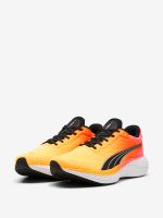 Лот: 23340712. Фото: 2. Кроссовки мужские PUMA Scend Pro... Одежда, обувь, галантерея
