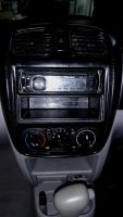 Лот: 11580887. Фото: 10. Mazda Demio, 2002, V-1300, АКПП...