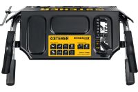 Лот: 25655863. Фото: 13. Снегоуборщик STEHER GST-756