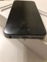 Лот: 12955316. Фото: 4. iPhone 5s