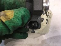 Лот: 21710371. Фото: 3. датчик airbag Renault Megane LM. Авто, мото, водный транспорт