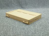 Лот: 25837872. Фото: 4. 3 Винтажные Аудиокассеты для записи... Красноярск