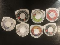 Лот: 17959024. Фото: 2. PSP 3008. Игровые приставки, консоли, видеоигры