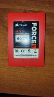 Лот: 21337995. Фото: 3. Накопитель SSD Corsair Force GT... Компьютеры, оргтехника, канцтовары