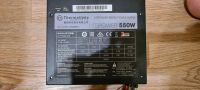 Лот: 19667840. Фото: 2. блок питания Thermaltake litepower... Комплектующие