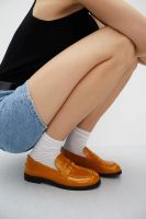 Лот: 24283031. Фото: 6. Лоферы EKONIKA