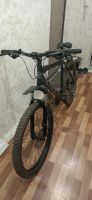 Лот: 22693746. Фото: 4. Горный (MTB) велосипед KONA Hoss... Красноярск